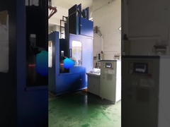 آلة التبريد التعريفي