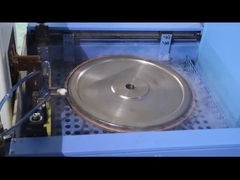 الصين الصانع توريد أفضل الأسعار من معدات تصلب التعريفي IGBT