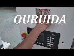 2025 مبيعات ساخنة آلة اللحام المحمولة للأنابيب النحاسية الأنابيب الألومنيوم ، الصفائح الحديدية