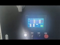 آلة تدفئة بالهواء للتسخين بالاندفاع لتحميل الأنابيب من قبل