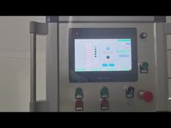 آلة تصلب الحث CE & ROHS