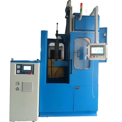 جودة ORD-1000MM التعريفي تصلب آلات آلة تسخين لعمود الأنابيب والمتداول مصنع