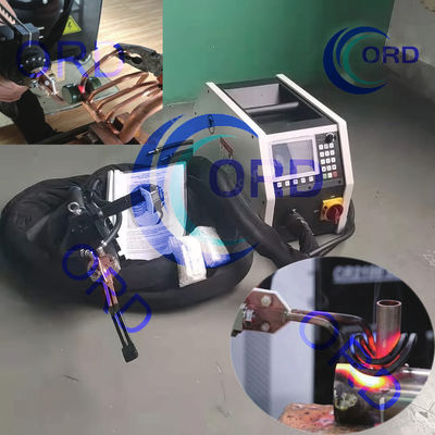 سعر جيد تخصيص الجهد الجهد الجهد الجهد الجهد الجهد الجهد الجهد الجهد الجهد الانترنت