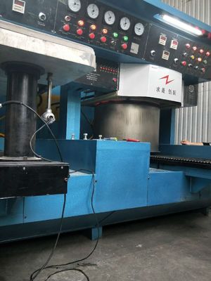 سعر جيد 200KW فائق التردد التعريفي آلة لحام الحث الصناعي سخان الانترنت