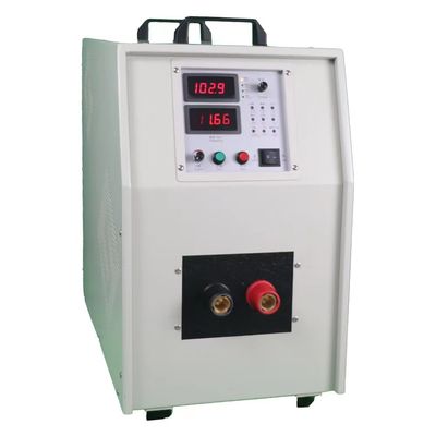 سعر جيد 50KW PWHT آلة التعريفي معدات المعالجة الحرارية 1-800MM الانترنت