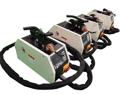 سعر جيد 40KW ذكي المحمولة التعريفي آلة التدفئة سخان التعريفي المحمولة 20M الانترنت