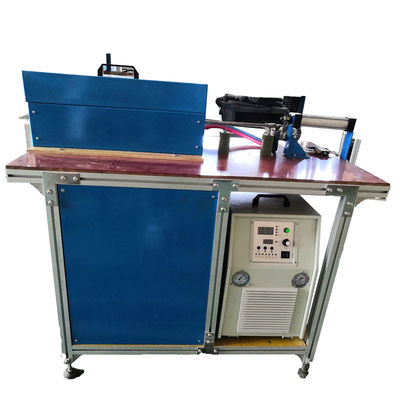 سعر جيد فرن صناعة التجهيزات الحرارية عالية الحرارة مع نظام التحكم المحوسب الانترنت