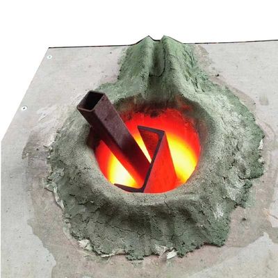 سعر جيد معدات فرن ذوبان النحاس بالماء لتبريد الحثية لسعة 20 كيلوغرام الانترنت