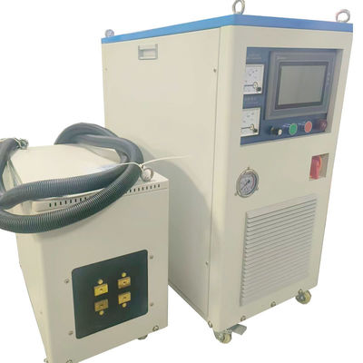 سعر جيد 120A التيار الخارجي المعالجة الحرارية الحثيثة الصلب الصلب المستمر الانترنت