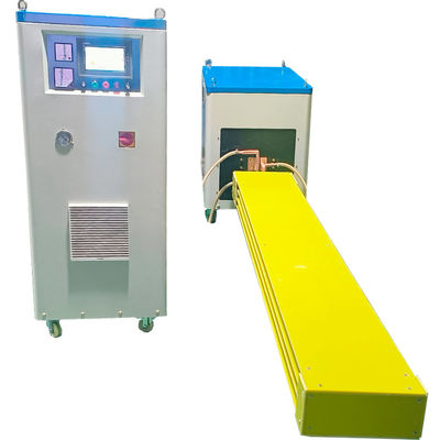 معدات التشكيل الساخن للوقاية من الوزن الخفيف للتشكيل السريع والدقيق