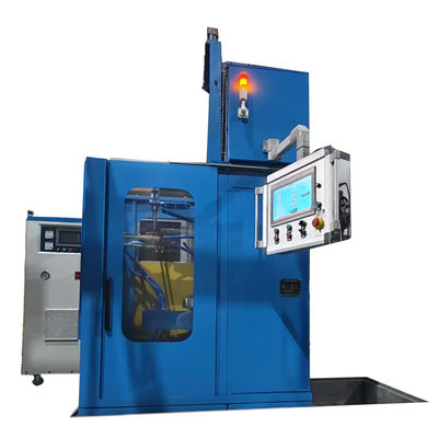 سعر جيد معدات إطفاء القيادة IGBT القابلة للتخصيص لمعالجة الأجزاء الصناعية والإنتاج الانترنت