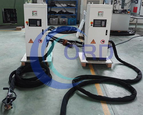 سعر جيد توليد متخصصة IGBT محرك التدفئة الحراري على التوربينات ضاغطات غاز البخار الهيدروليكية من جميع الأحجام. الانترنت