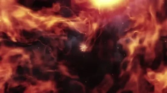 سعر جيد سعر منخفض وأفضل جودة مولد صهر الحث IGBT لآلات تعدين المعادن HF-25kw مع فرن صهر 8 كجم الانترنت