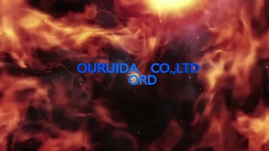 سعر جيد مصنع مباشرة Slaes IGBT عالية التردد آلة التدفئة الحثيثة لصهر المعادن غير الحديدية: الذهب والفضة والنحاس والحديد. الانترنت