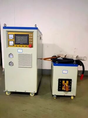 سعر جيد  الانترنت