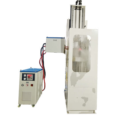 آلة تصلب التحكم بالتحكم بالتحكم بالتحكم بالتحكم بالتحكم بالتحكم بالتحكم بالتحكم بالتحكم بالتحكم بالتحكم بالتحكم بالتحكم بالتحكم بالتحكم بالتحكم بالتحكم بالتحكم بالتحكم بالتحكم بالتحكم بالتحكم بالتحكم بالتحكم بالتحكم بالتحكم بالتحكم بالتحكم بالتحكم بالتحكم بالتحكم بالتحكم بالتحكم بالتحكم بالتحكم بالتحكم بالتحكم بالتحكم بالتحكم بالتحكم بالتحكم بالتحكم بالتحكم بالتحكم بالتحكم بالتحكم