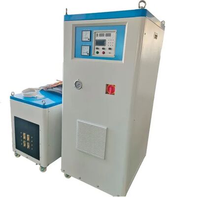 سعر جيد  الانترنت