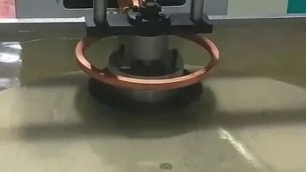 سعر جيد الصين مصنع إمدادات آلة التسخين الحراري للعملية التدفئة للأدوات الصناعية الانترنت