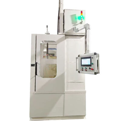 سعر جيد آلة تسخين الحث عالية التردد ORD-1500MM التي تستخدم طريقة التسخين غير التلامسي لتوفير تسخين موحد للصناعة الانترنت