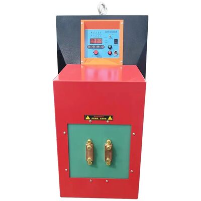 سعر جيد مولد تسخين بالحث فوق العالي التردد لمعالجة أنابيب / مواسير المعادن بالحرارة الانترنت