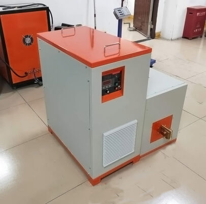 سعر جيد آلة لحام عالية التردد UF-60kw الانترنت