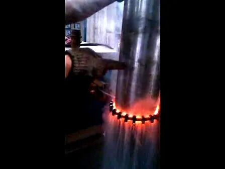 سعر جيد الصين تصميم تصنيع وإنتاج IGBT آلة التسخين الحرارية الحثية الرقمية للصلب المقاوم للصدأ أو أنابيب الصلب / طلاء الانحناء الانترنت