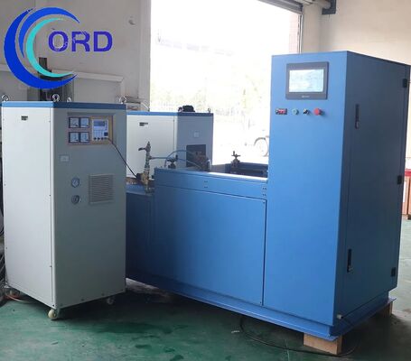 سعر جيد مصنع آلة التسخين بالاندحاث إمدادات التخفيف إلى أدوات الآلات (SF-60KW) الانترنت