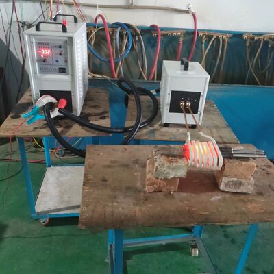 سعر جيد Sf-25kw محرّك الحثّة الصغير للصناعة الساخنة لجميع المعادن الانترنت