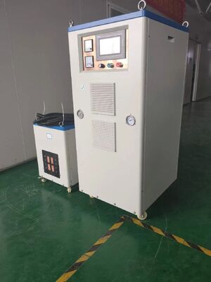 سعر جيد آلة التدفئة الرقمية للدفع DSP-200kw الانترنت