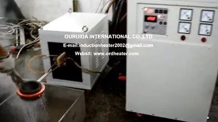 سعر جيد سوبر الصوتية التسخين الحثيث (SF-80KW) الانترنت
