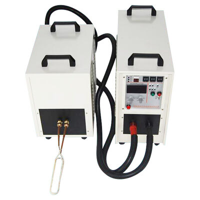سعر جيد معدات التسخين السوبر الصوتية (SF-25KW) الانترنت
