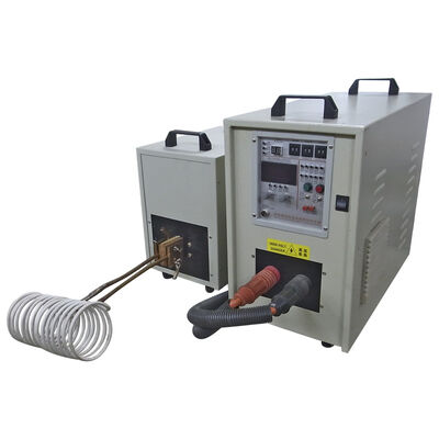 سعر جيد سوبر الصوتية التسخين (SF-40KW) الانترنت
