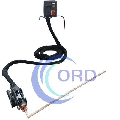 سعر جيد أداة تسخين بالحث الكهربائي لكسر البراغي من مصنع صيني الانترنت