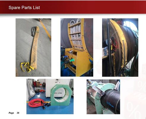 آلة معالجة حرارية بالحث ذات تصميم معياري تقدم نطاق درجة حرارة تسخين من 1 إلى 300 درجة مئوية مصممة لنتائج المعالجة الحرارية بعد اللحام